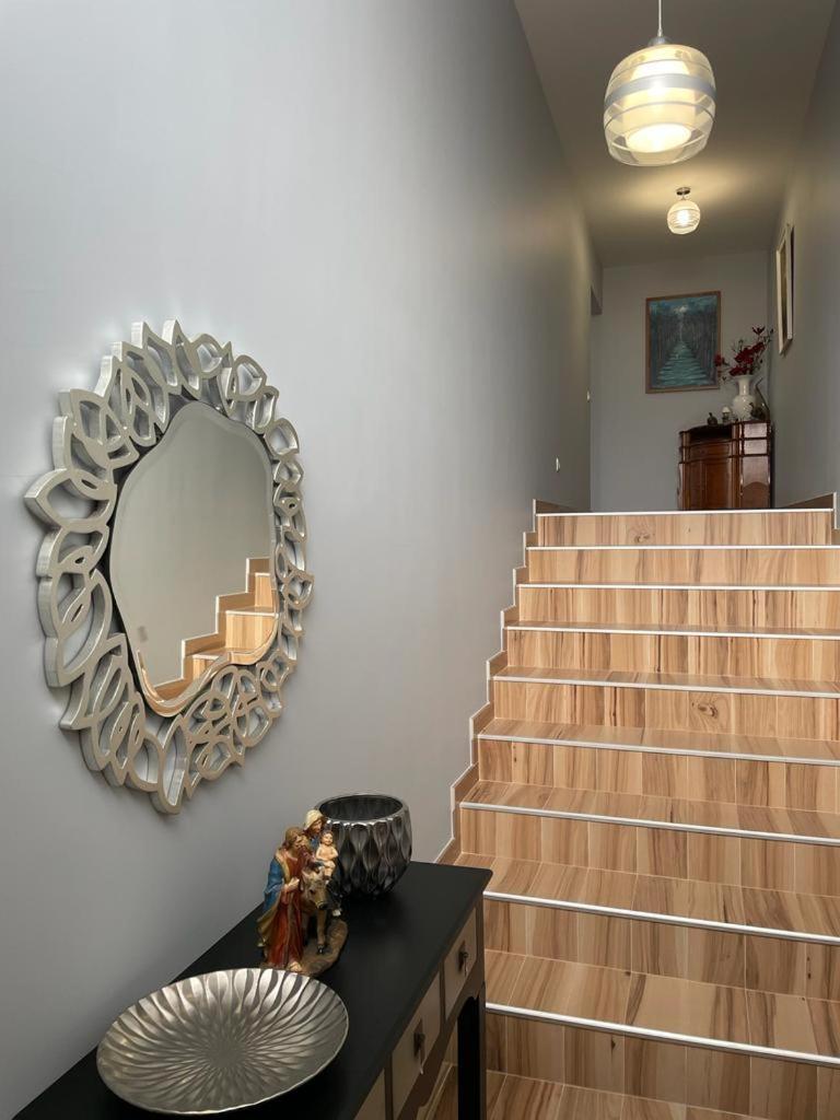 שאבס Quinta Da Penada - Vineyard & Winery - Suite 3 מראה חיצוני תמונה