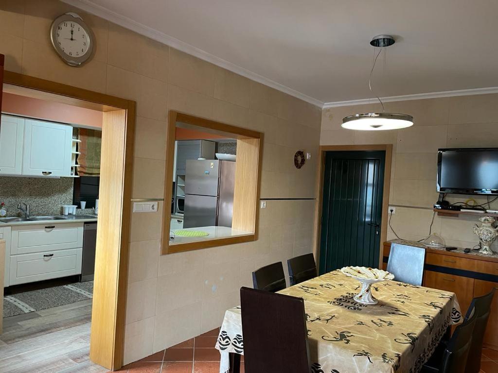 שאבס Quinta Da Penada - Vineyard & Winery - Suite 3 מראה חיצוני תמונה