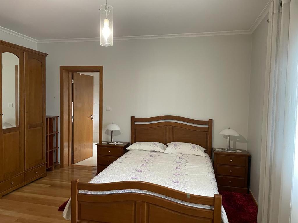 שאבס Quinta Da Penada - Vineyard & Winery - Suite 3 מראה חיצוני תמונה