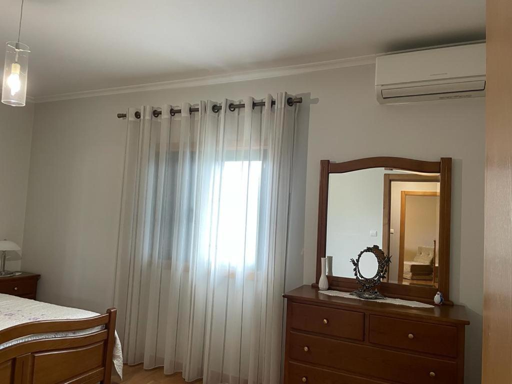שאבס Quinta Da Penada - Vineyard & Winery - Suite 3 מראה חיצוני תמונה