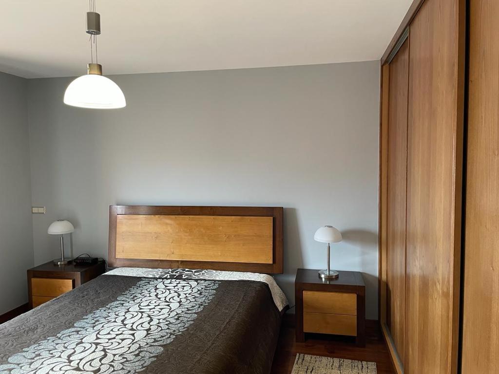 שאבס Quinta Da Penada - Vineyard & Winery - Suite 3 מראה חיצוני תמונה
