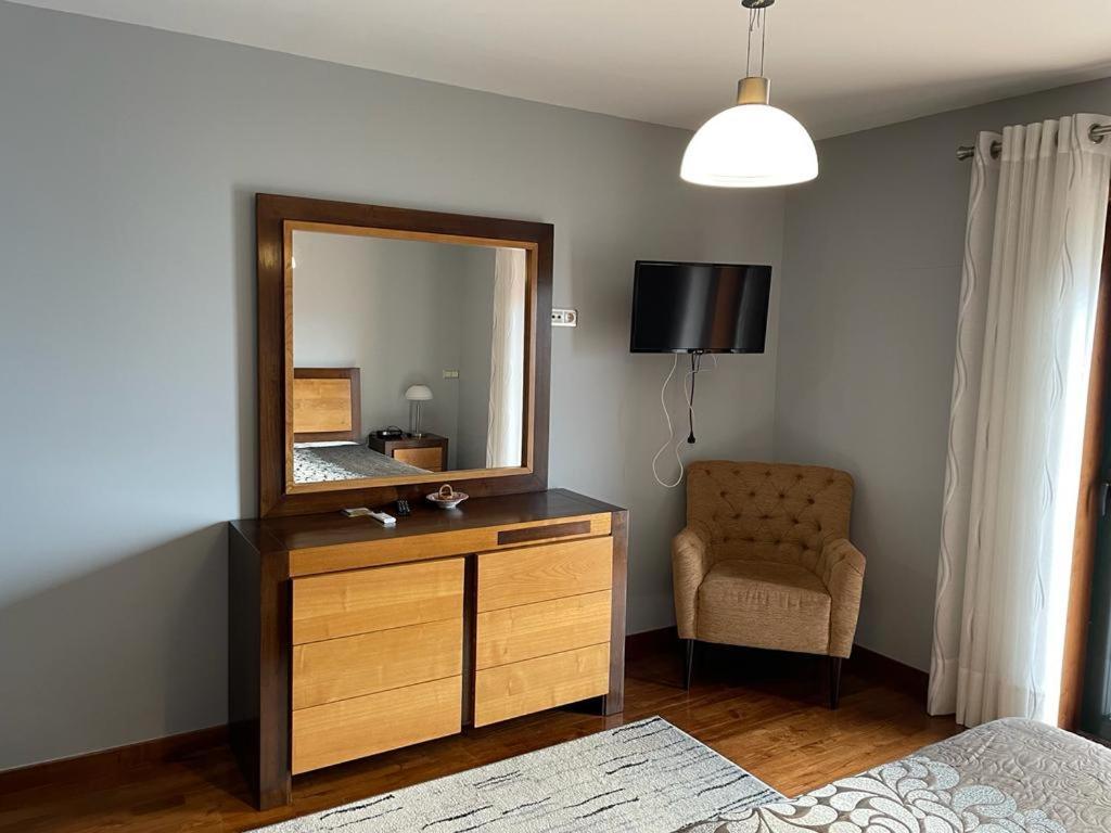 שאבס Quinta Da Penada - Vineyard & Winery - Suite 3 מראה חיצוני תמונה